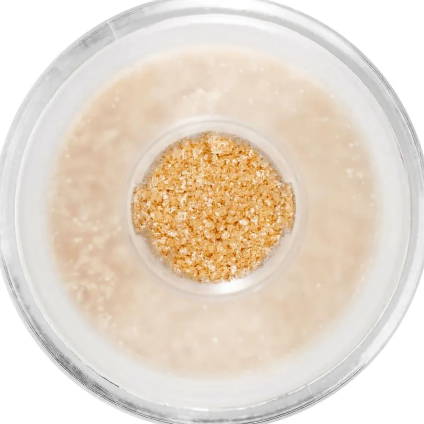 Fashion Kryolan Professional Make-Up Kryolan Holographic Pigments