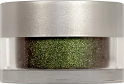 Fashion Kryolan Professional Make-Up Kryolan Holographic Pigments