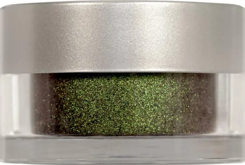 Fashion Kryolan Professional Make-Up Kryolan Holographic Pigments