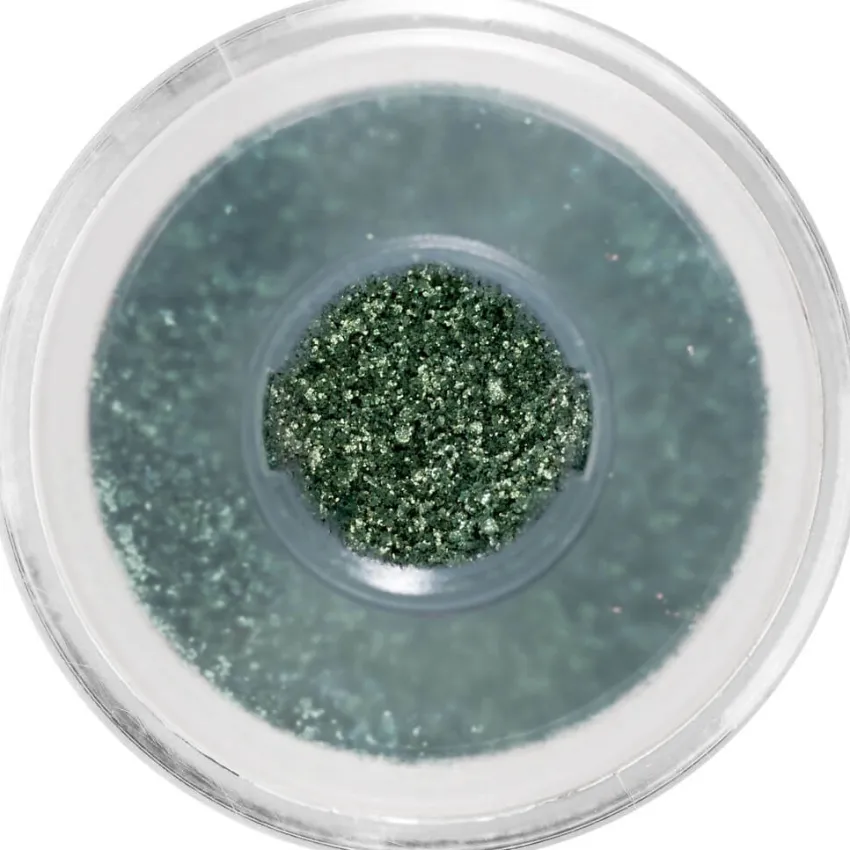 Fashion Kryolan Professional Make-Up Kryolan Holographic Pigments
