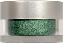 Fashion Kryolan Professional Make-Up Kryolan Holographic Pigments