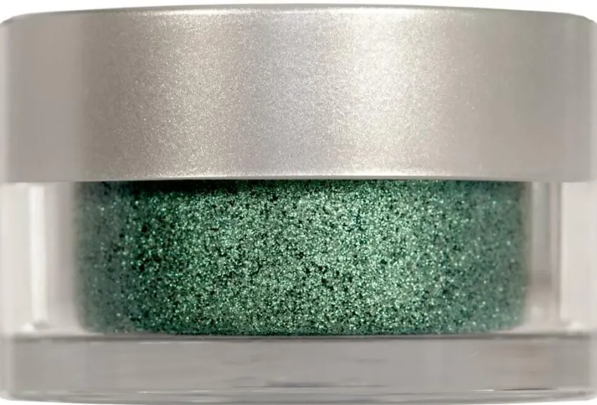 Fashion Kryolan Professional Make-Up Kryolan Holographic Pigments