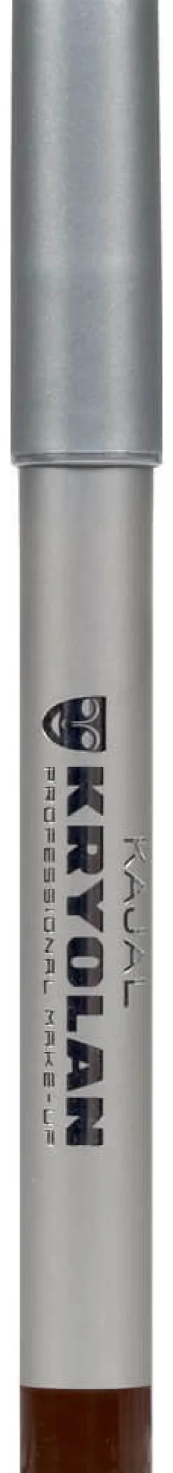 Clearance Kryolan Professional Make-Up Kryolan Kajal
