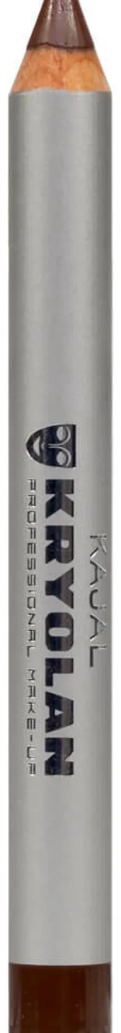 Clearance Kryolan Professional Make-Up Kryolan Kajal