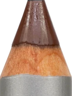 Clearance Kryolan Professional Make-Up Kryolan Kajal