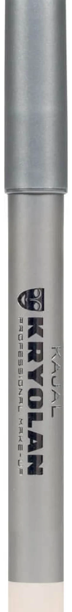 Clearance Kryolan Professional Make-Up Kryolan Kajal
