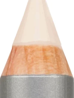 Clearance Kryolan Professional Make-Up Kryolan Kajal