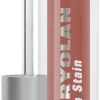 Discount Kryolan Professional Make-Up Kryolan Lip Stain