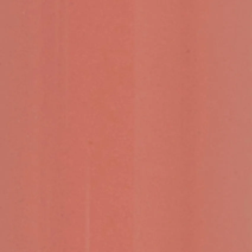 Discount Kryolan Professional Make-Up Kryolan Lip Stain