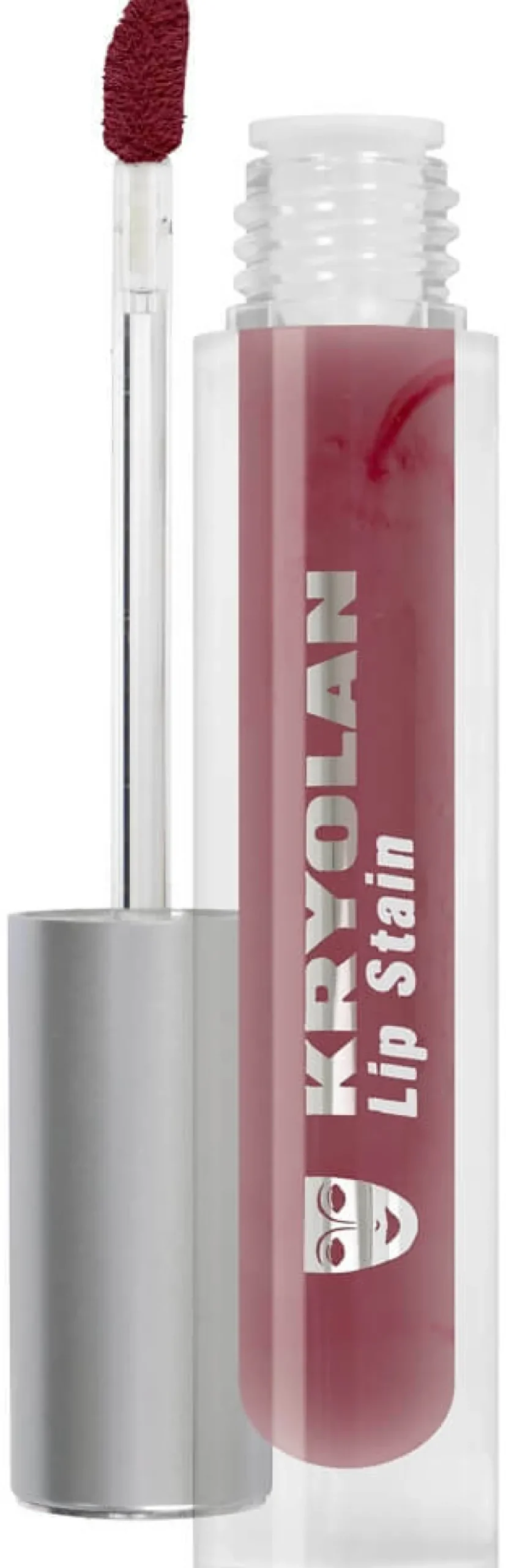 Discount Kryolan Professional Make-Up Kryolan Lip Stain