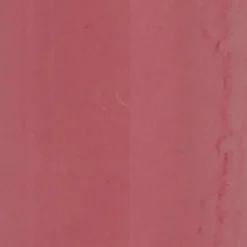 Discount Kryolan Professional Make-Up Kryolan Lip Stain