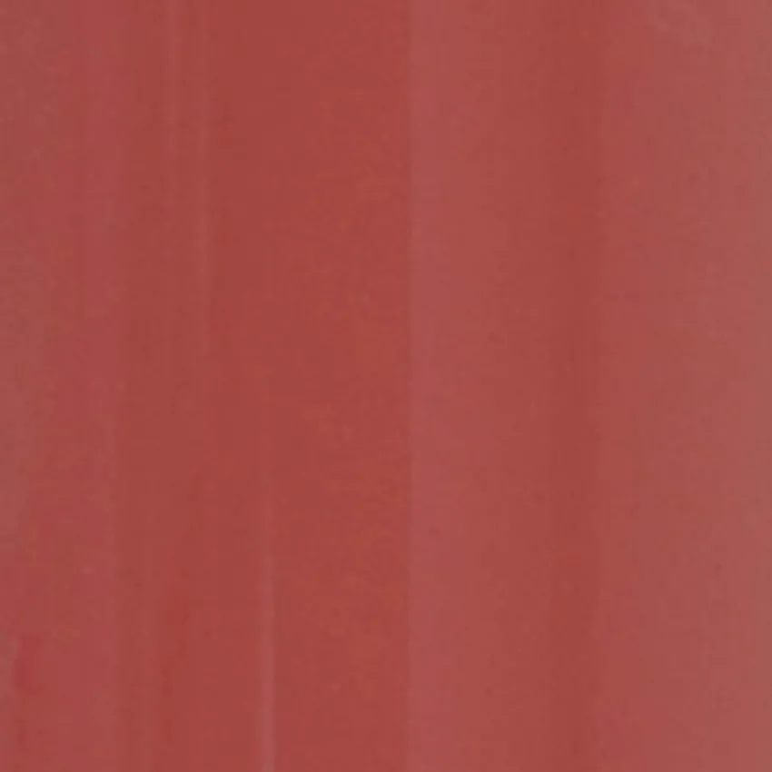 Discount Kryolan Professional Make-Up Kryolan Lip Stain