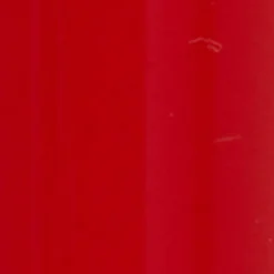 Discount Kryolan Professional Make-Up Kryolan Lip Stain