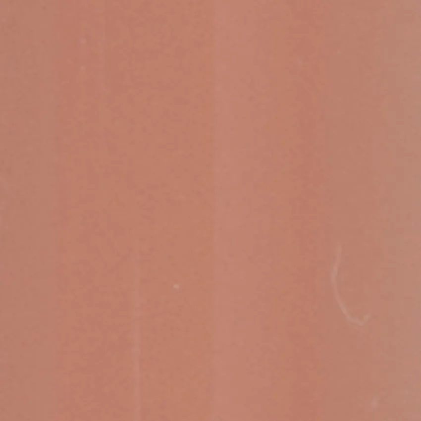 Discount Kryolan Professional Make-Up Kryolan Lip Stain