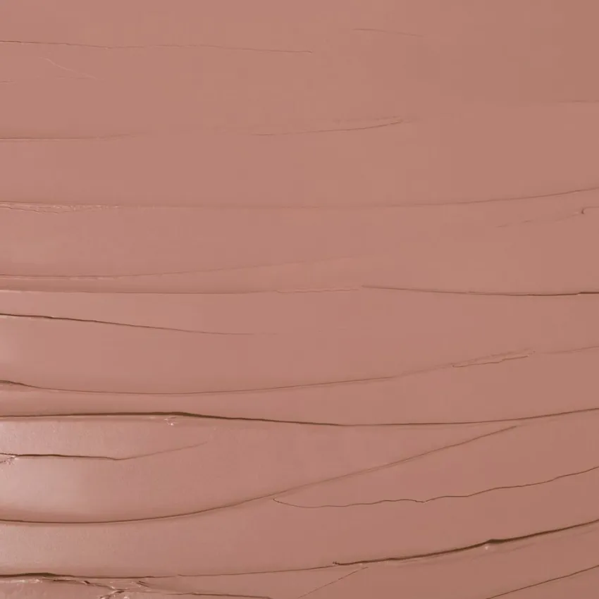 New Kryolan Professional Make-Up Kryolan Lipstick Velvet Kiss