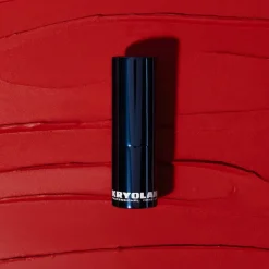 New Kryolan Professional Make-Up Kryolan Lipstick Velvet Kiss