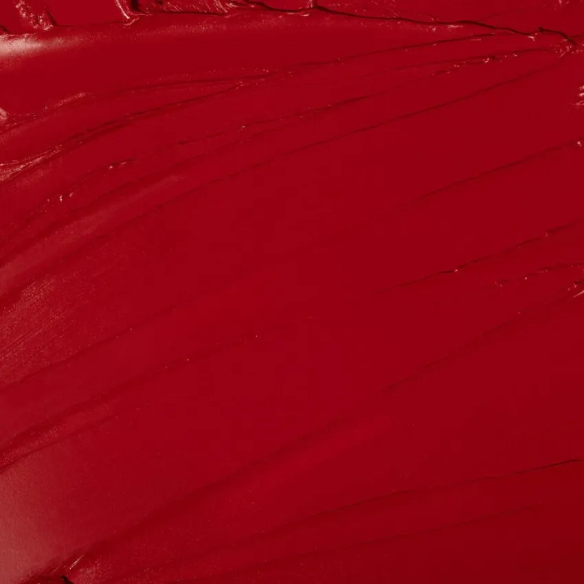 New Kryolan Professional Make-Up Kryolan Lipstick Velvet Kiss