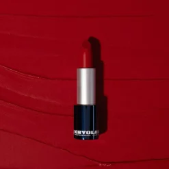 New Kryolan Professional Make-Up Kryolan Lipstick Velvet Kiss
