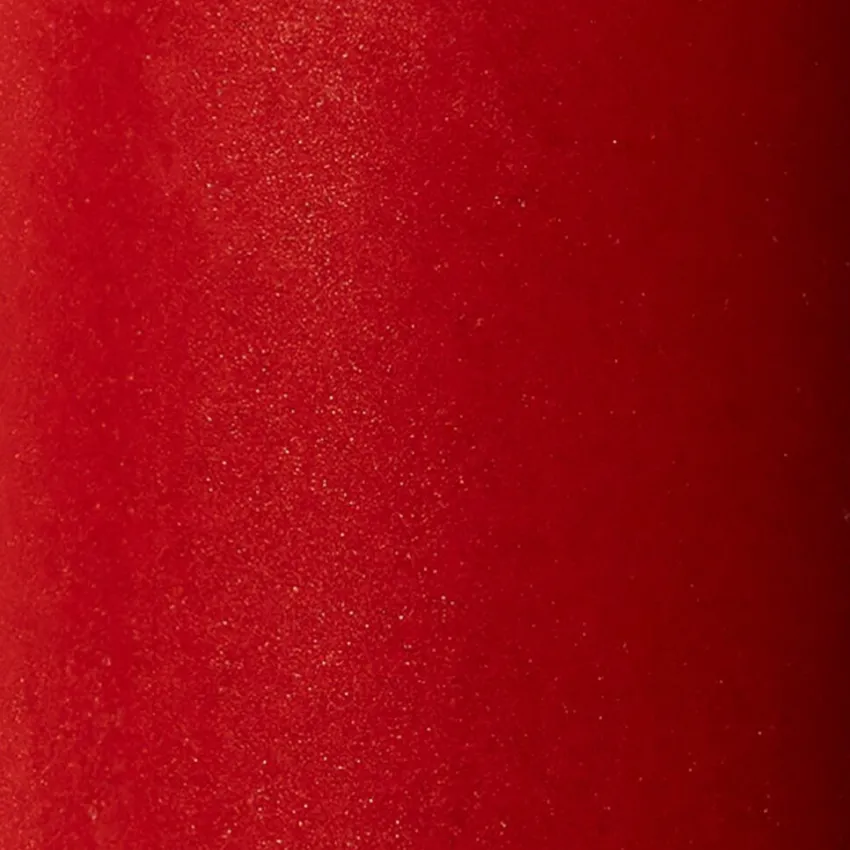 New Kryolan Professional Make-Up Kryolan Lipstick Velvet Kiss
