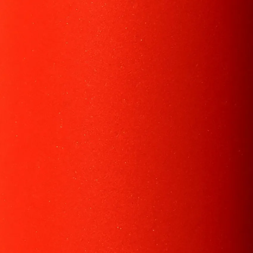 New Kryolan Professional Make-Up Kryolan Lipstick Velvet Kiss
