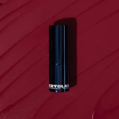 New Kryolan Professional Make-Up Kryolan Lipstick Velvet Kiss