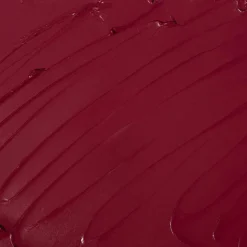 New Kryolan Professional Make-Up Kryolan Lipstick Velvet Kiss