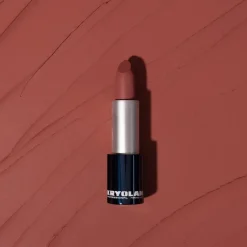 New Kryolan Professional Make-Up Kryolan Lipstick Velvet Kiss