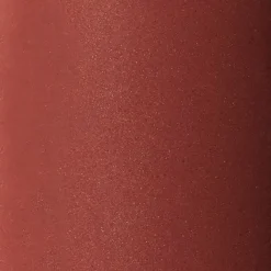 New Kryolan Professional Make-Up Kryolan Lipstick Velvet Kiss