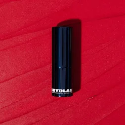 New Kryolan Professional Make-Up Kryolan Lipstick Velvet Kiss