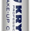 Online Kryolan Professional Make-Up Kryolan Make-up Corrector
