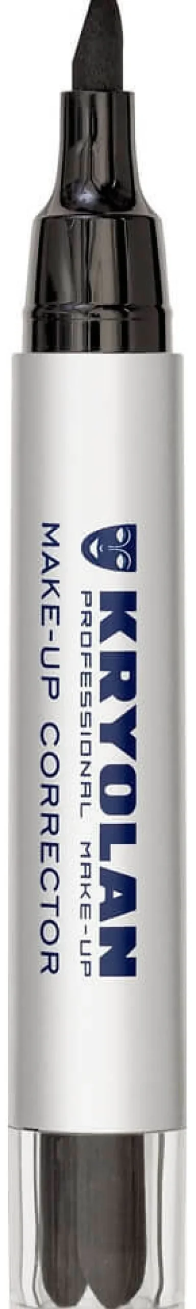 Online Kryolan Professional Make-Up Kryolan Make-up Corrector