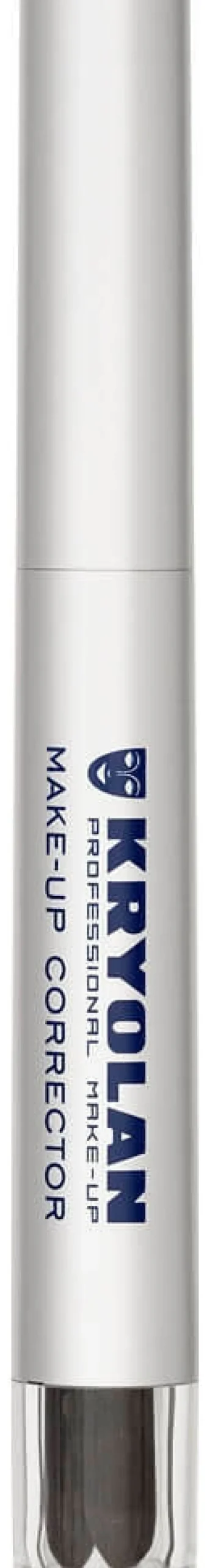 Online Kryolan Professional Make-Up Kryolan Make-up Corrector