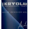 Outlet Kryolan Professional Make-Up Kryolan Make-up Remover Wipes Dose
