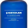 Sale Kryolan Professional Make-Up Kryolan Natural Cleansing Oil