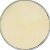 Discount Kryolan Professional Make-Up Kryolan Pinselseife