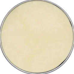 Discount Kryolan Professional Make-Up Kryolan Pinselseife