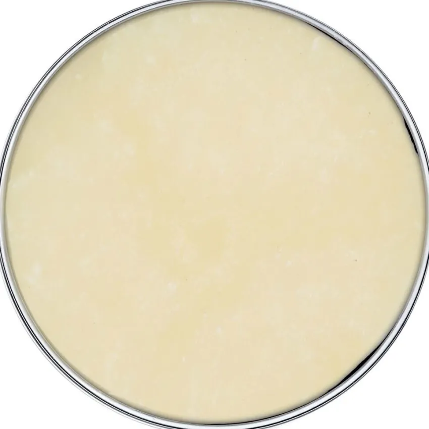 Discount Kryolan Professional Make-Up Kryolan Pinselseife
