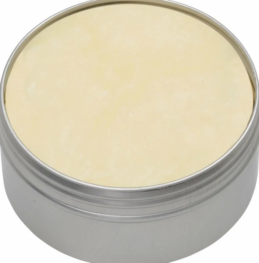 Discount Kryolan Professional Make-Up Kryolan Pinselseife