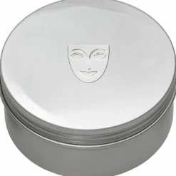 Discount Kryolan Professional Make-Up Kryolan Pinselseife