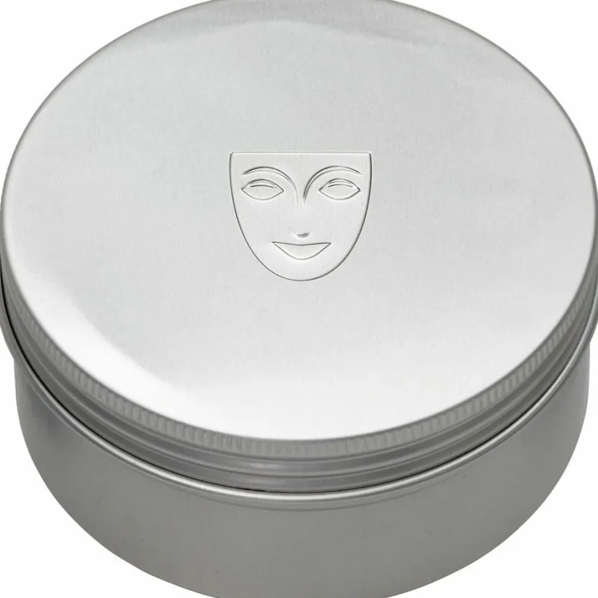 Discount Kryolan Professional Make-Up Kryolan Pinselseife