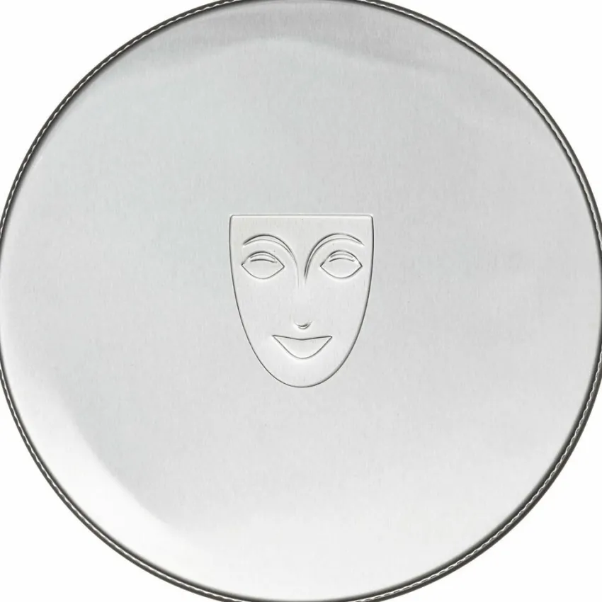 Discount Kryolan Professional Make-Up Kryolan Pinselseife