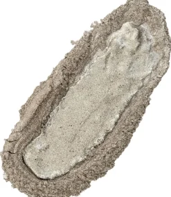 Sale Kryolan Professional Make-Up Kryolan Pure Pigments Metallic