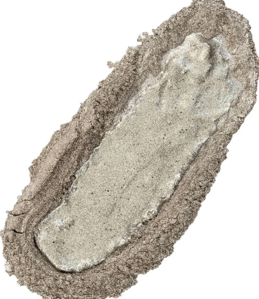 Sale Kryolan Professional Make-Up Kryolan Pure Pigments Metallic