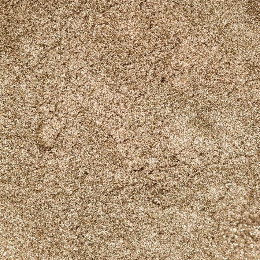 Sale Kryolan Professional Make-Up Kryolan Pure Pigments Metallic