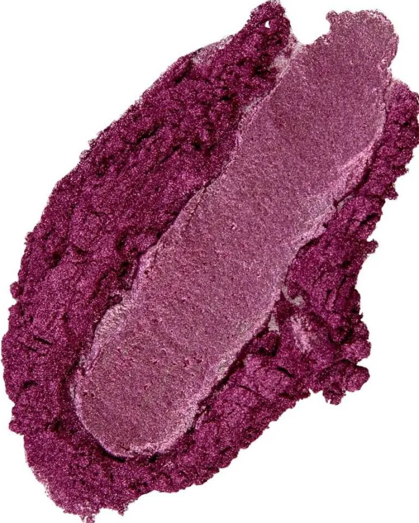 Sale Kryolan Professional Make-Up Kryolan Pure Pigments Metallic
