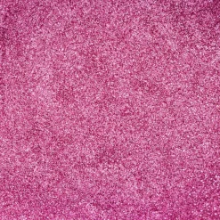 Sale Kryolan Professional Make-Up Kryolan Pure Pigments Metallic