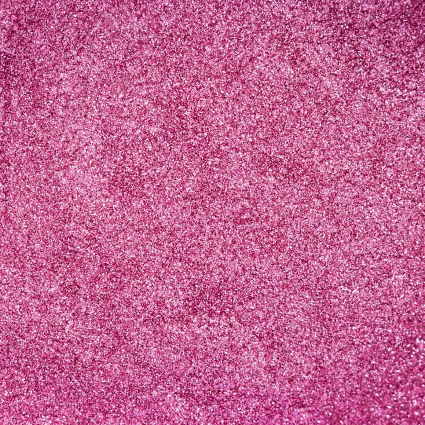 Sale Kryolan Professional Make-Up Kryolan Pure Pigments Metallic