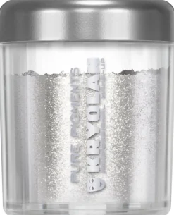 Sale Kryolan Professional Make-Up Kryolan Pure Pigments Metallic