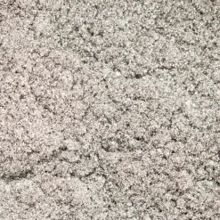 Sale Kryolan Professional Make-Up Kryolan Pure Pigments Metallic