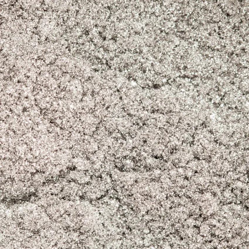 Sale Kryolan Professional Make-Up Kryolan Pure Pigments Metallic